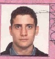 Avatar utente